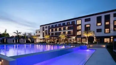 a-lo-quisqueya-fest-ac-hotels-marriot-punta-cana