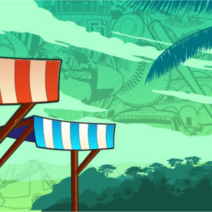 aloquisqueya fest bazar