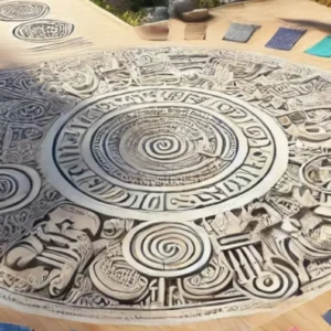 experiencia destacada Yoga Taino